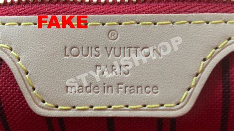 lv sp0964|How to Authenticate Louis Vuitton Bags & LV Date .